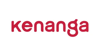 Kenanga