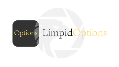 Limpidoptions