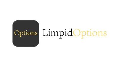 Limpidoptions