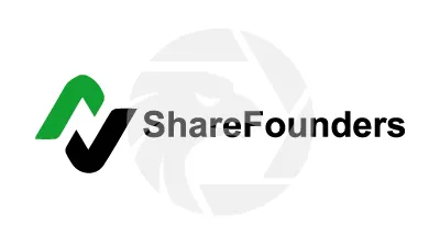 ShareFounders