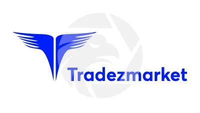 Tradezmarket