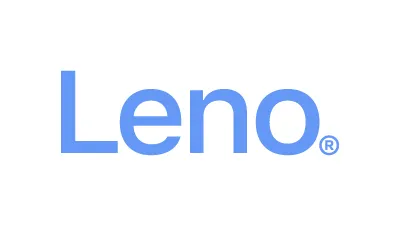 Leno