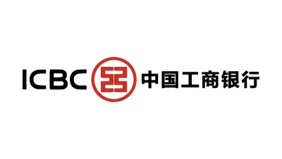 ICBC