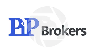 PIP Brokers