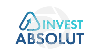 Invest Absolut Ltd