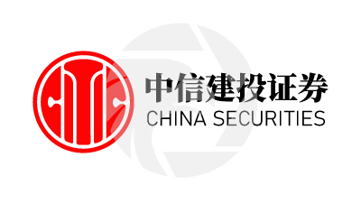 CHINA SECURITIES