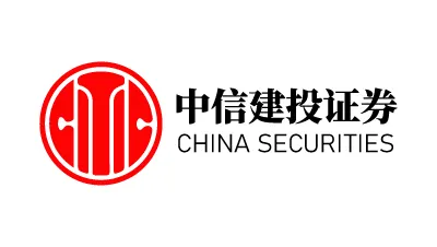 CHINA SECURITIES中信建投证券