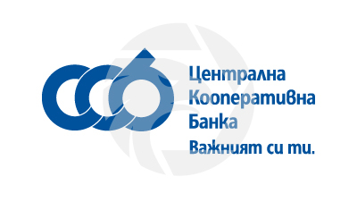 CCB