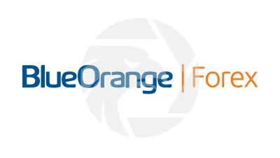 BlueOrange