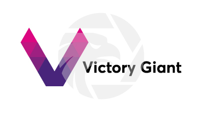 Victory Giant
