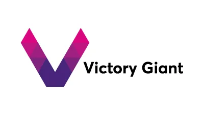 Victory Giant巨凱國際