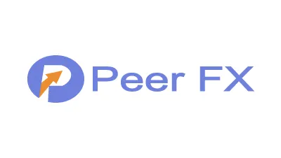 Peer FX