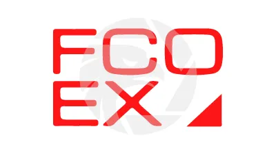 FCOEX