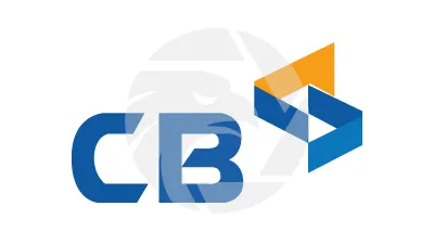 CB Bank