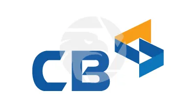 CB Bank