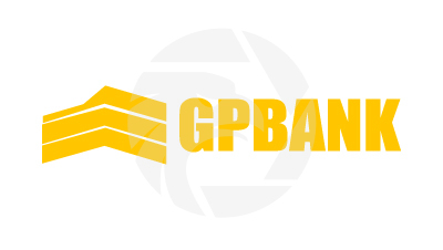 GPBANK