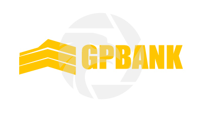 GPBANK