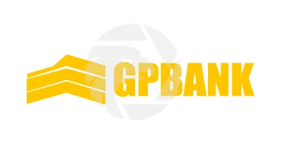 GPBANK