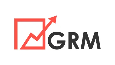 GRM