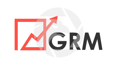 GRM