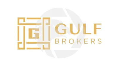 Gulf Brokers