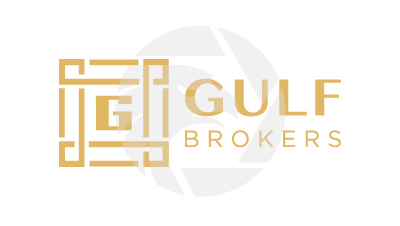 GULF BROKERS海湾经纪公司