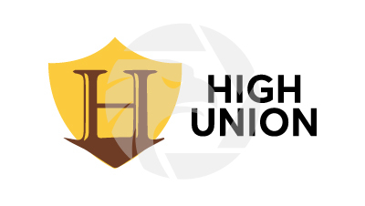 HIGH UNION