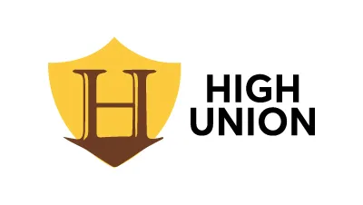 HIGH UNION至尊联盟