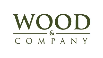 WOOD & Co