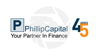 PhillipCapital