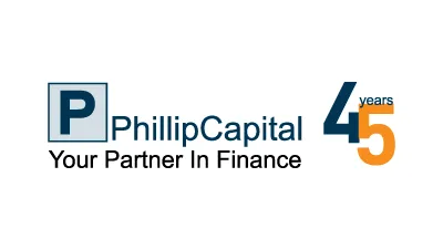PhillipCapital