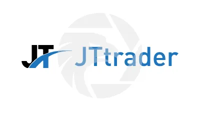 JTtrader
