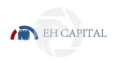 EH Capital Ltd