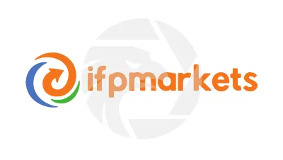 IFP
