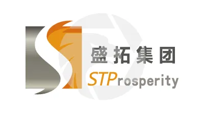 ST Prosperity