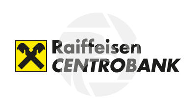 Raiffeisen Centrobank
