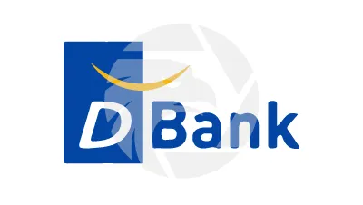 IB