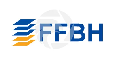 FFBH