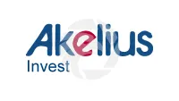 Akelius Invest