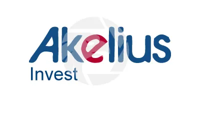 Akelius Invest