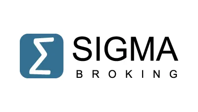 Sigma