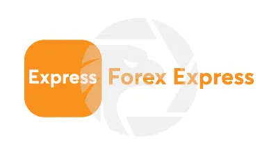 Forex Express