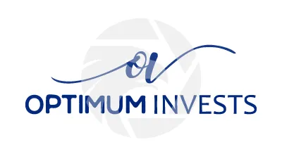 Optimum Invests