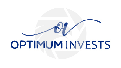 Optimum Invests