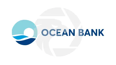 OCEAN BANK