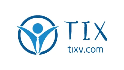 Tix
