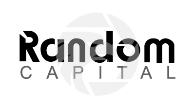 Random Capital