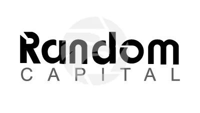 Random Capital