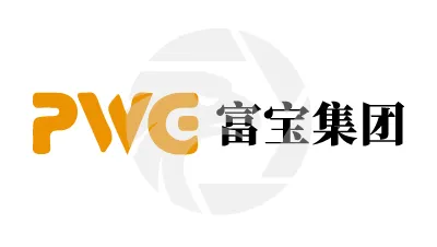 PWG