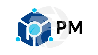 PM